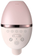 Фотоэпилятор Philips Lumea Prestige BRI957/00 Europe - фото 3