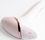Фотоэпилятор Philips Lumea Prestige BRI957/00 Europe - фото 4