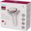 Фотоэпилятор Philips Lumea Prestige BRI957/00 Europe - фото 5