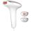 Фотоепілятор PHILIPS Lumea Advanced SC1998/00 - фото 1