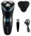Електробритва Remington R1000 - фото 3