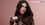 Фен Dyson Supersonic HD16 Nural Hair Dryer Straight+Wavy Amber Silk (143644-01) - фото 3