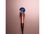 Фен Dyson Supersonic HD16 Nural Hair Dryer Straight+Wavy Amber Silk (143644-01) - фото 4
