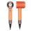 Фен Dyson Supersonic HD16 Ceramic Apricot topaz (176975-01) - фото 2