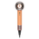 Фен Dyson Supersonic HD16 Ceramic Apricot topaz (176975-01) - фото 3