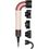 Фен Dyson Supersonic R Pro HD17 Ceramic Pink/Rose Gold (113332-01) - фото 1