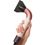Фен Dyson Supersonic R Pro HD17 Ceramic Pink/Rose Gold (113332-01) - фото 3