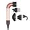 Фен Dyson HD17 Supersonic R Pro Ceramic Pink/Rose Gold (113361-01) - фото 1