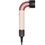 Фен Dyson HD17 Supersonic R Pro Ceramic Pink/Rose Gold (113361-01) - фото 2
