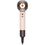 Фен Dyson Supersonic HD16 Nural Ceramic Pink/Rose Gold (113407-01) - фото 3