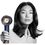 Фен Dyson Supersonic Nural Straight+Wavy Prussian Blue/Rich Copper (122612-01) - фото 3