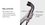 Фен Dyson HD17 Supersonic Professional Hair Dryer Curly+Coily Jasper Plum (123486-01) - фото 3