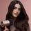 Фен Dyson Supersonic HD16 Nural Amber Silk/Pink Champagne Limited Edition (143709-01) - фото 3