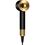 Фен Dyson Supersonic HD07 Onyx Black/Gold (534017-01) - фото 3