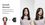 Фен Dyson Supersonic HD16 Nural Strawberry Bronze/Blush Pink (561725-01) - фото 3