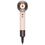 Фен Dyson Supersonic HD16 Nural Ceramic Pink/Rose Gold (598971-01) - фото 1