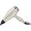 Фен Babyliss StardustShimmer 5914PE - фото 2
