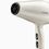 Фен Babyliss StardustShimmer 5914PE - фото 3