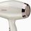 Фен Babyliss StardustShimmer 5914PE - фото 4