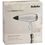 Фен Babyliss StardustShimmer 5914PE - фото 5