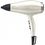 Фен Babyliss StardustShimmer 5914PE - фото 1
