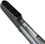 Фен-щітка Babyliss Xanadu AS261E - фото 2