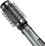 Фен-щітка Babyliss Xanadu AS261E - фото 4