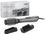 Фен-щітка Babyliss Xanadu AS261E - фото 5