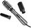 Фен-щітка Babyliss Xanadu AS261E - фото 1