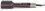 Фен-щітка Babyliss AS6400E - фото 2