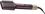 Фен-щітка Babyliss AS6400E - фото 3