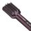 Фен-щітка Babyliss AS6400E - фото 5