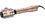 Фен-щетка Babyliss Big Hair Dual AS952E - фото 2