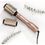 Фен-щетка Babyliss Big Hair Dual AS952E - фото 4