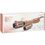 Фен-щетка Babyliss Big Hair Dual AS952E - фото 5