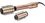 Фен-щетка Babyliss Big Hair Dual AS952E - фото 1