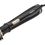 Фен-щетка Babyliss Big Hair Dual AS962 - фото 4