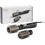Фен-щетка Babyliss Big Hair Dual AS962 - фото 5