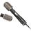 Фен-щетка Babyliss Big Hair Dual AS962 - фото 1
