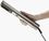 Фен-щетка Babyliss Pro BAB6880E - фото 5