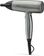 Фен BaByliss Xanadu D581E - фото 2