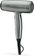 Фен BaByliss Xanadu D581E - фото 3