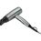 Фен BaByliss Xanadu D581E - фото 4