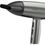 Фен BaByliss Xanadu D581E - фото 5