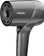 Фен Babyliss TitaniumShine D6200DE - фото 3