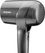 Фен Babyliss TitaniumShine D6200DE - фото 4