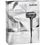 Фен Babyliss TitaniumShine D6200DE - фото 5