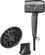 Фен Babyliss TitaniumShine D6200DE - фото 1