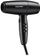 Фен Babyliss Pro Black (BAB7600E) - фото 2