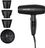 Фен Babyliss Pro Black (BAB7600E) - фото 3